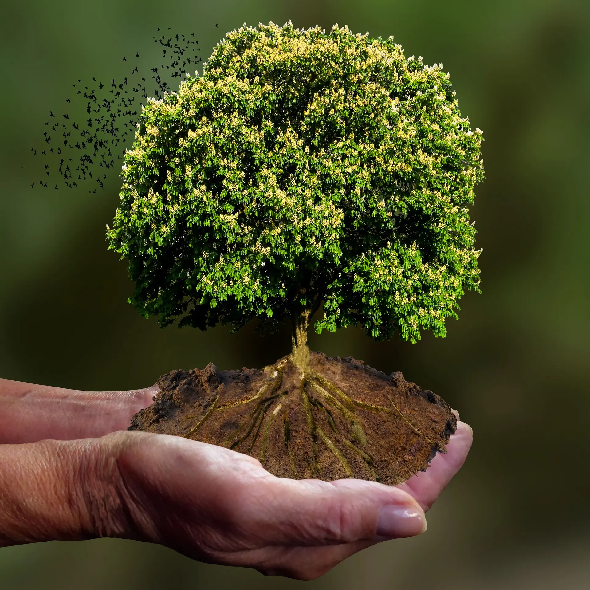 garten-gg-nature-4582137_1920