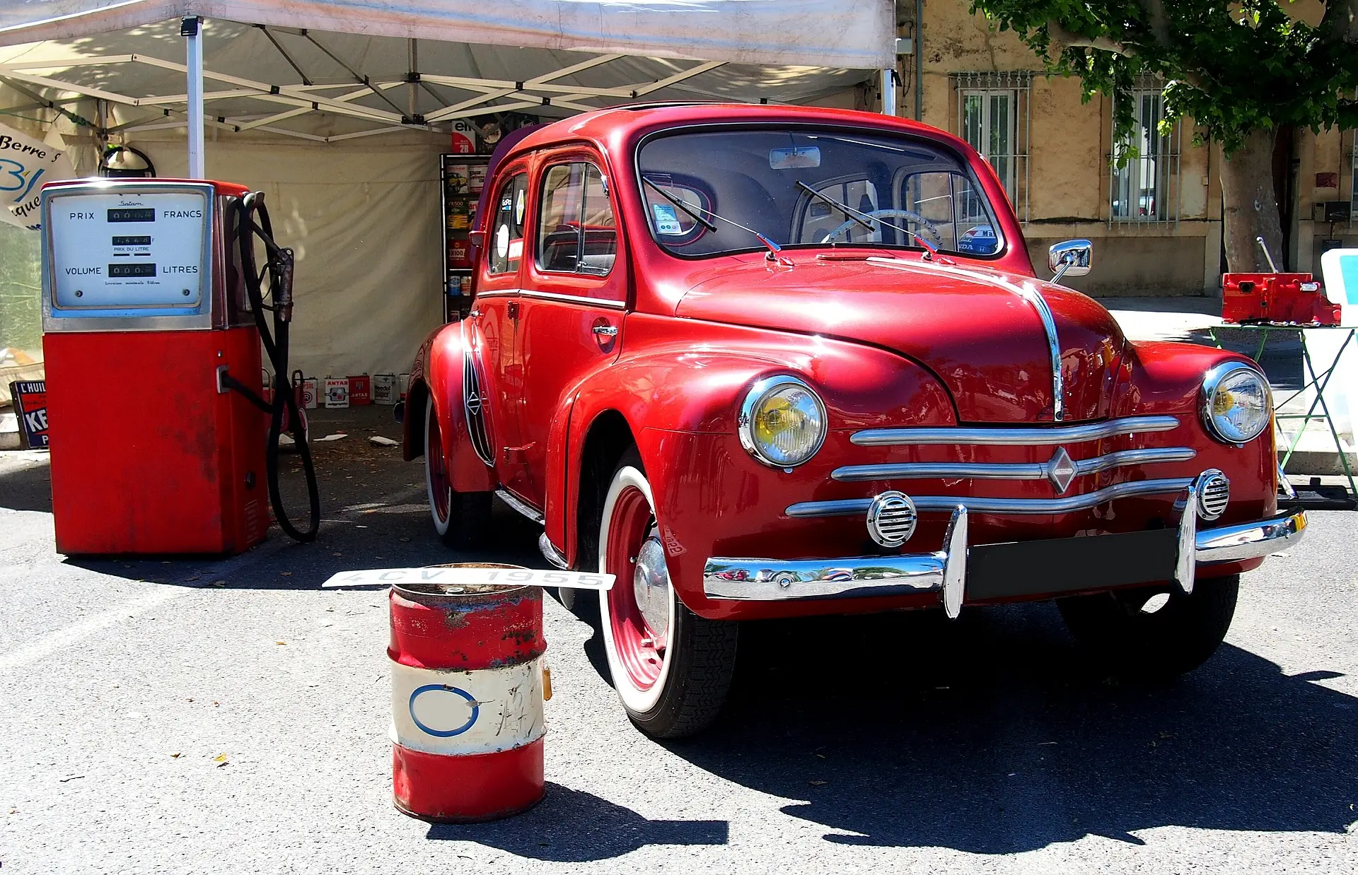 gayulo-car-2343518_1920