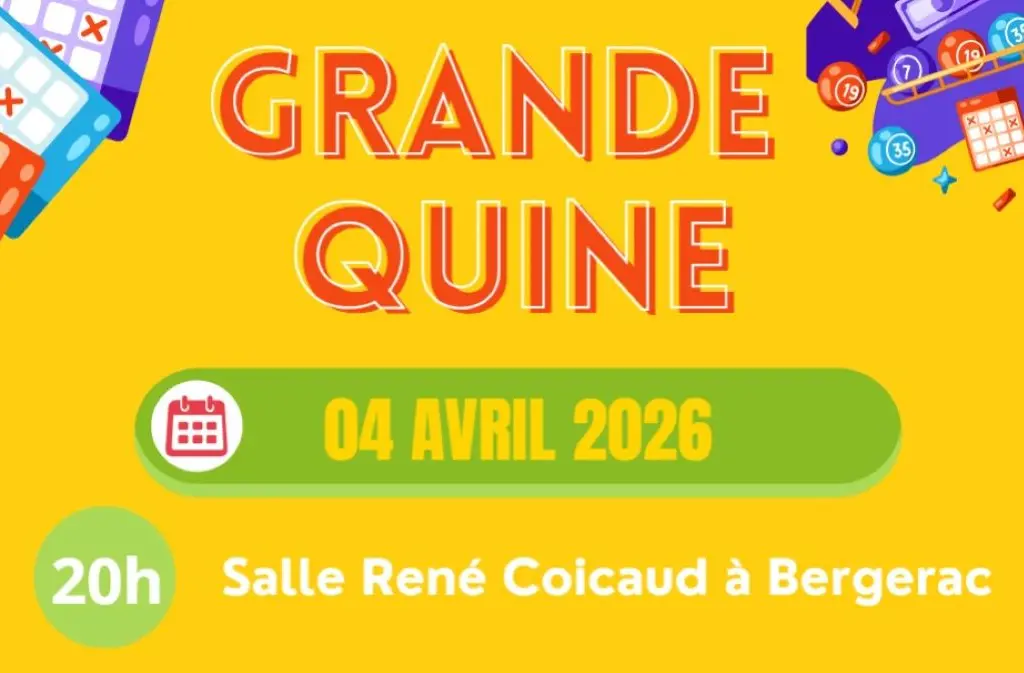 grande quine-fotor-2026022416312