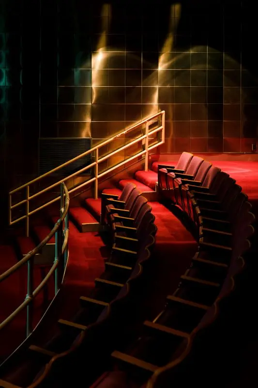 grant-l-u-F928NOwds-unsplash©Grant-L-U sur unsplash