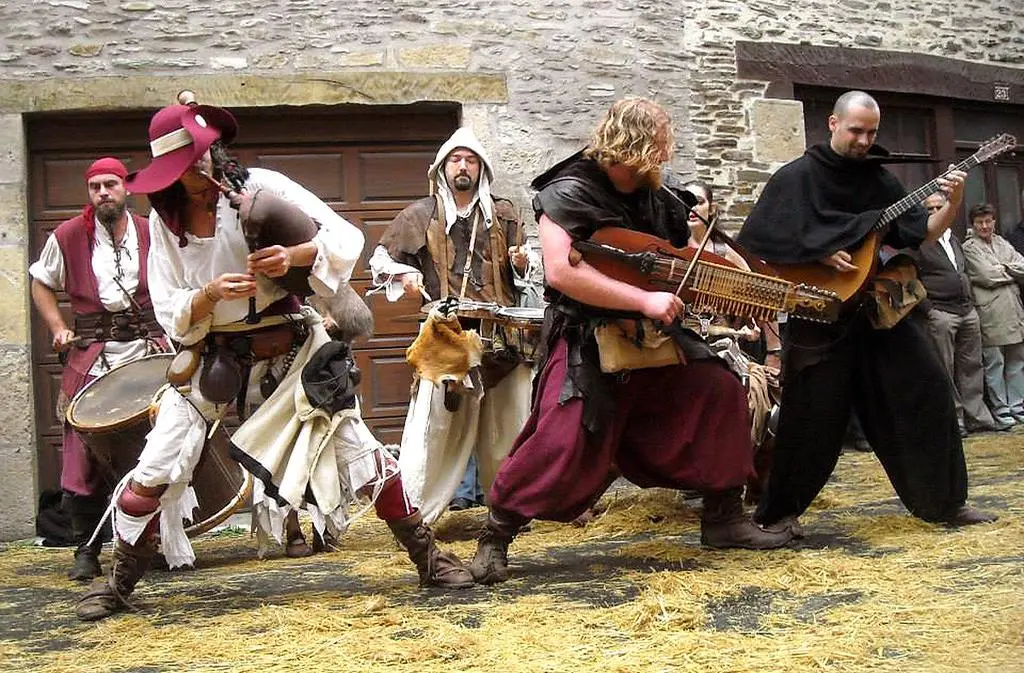 gras jambon redim