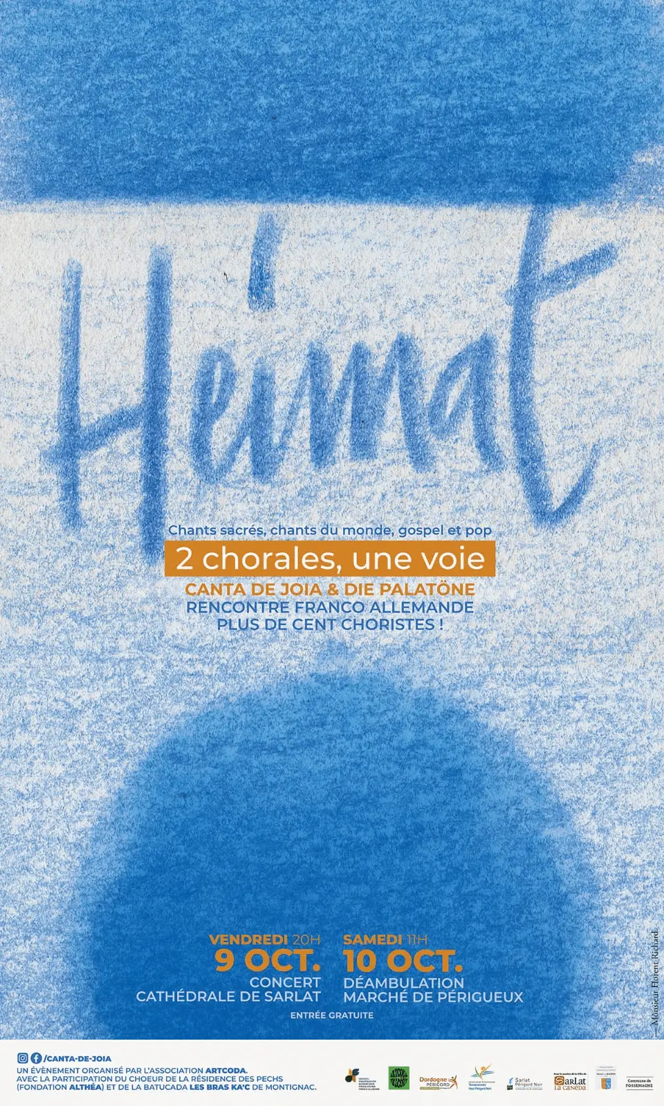 Heimat