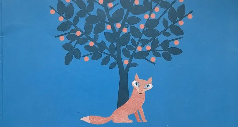 image-album-l-arbre-aux-souvenris