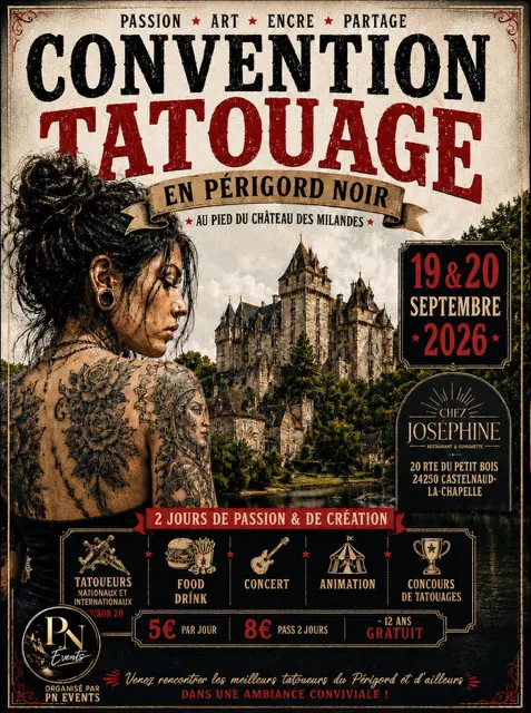 image-convention-tatouage