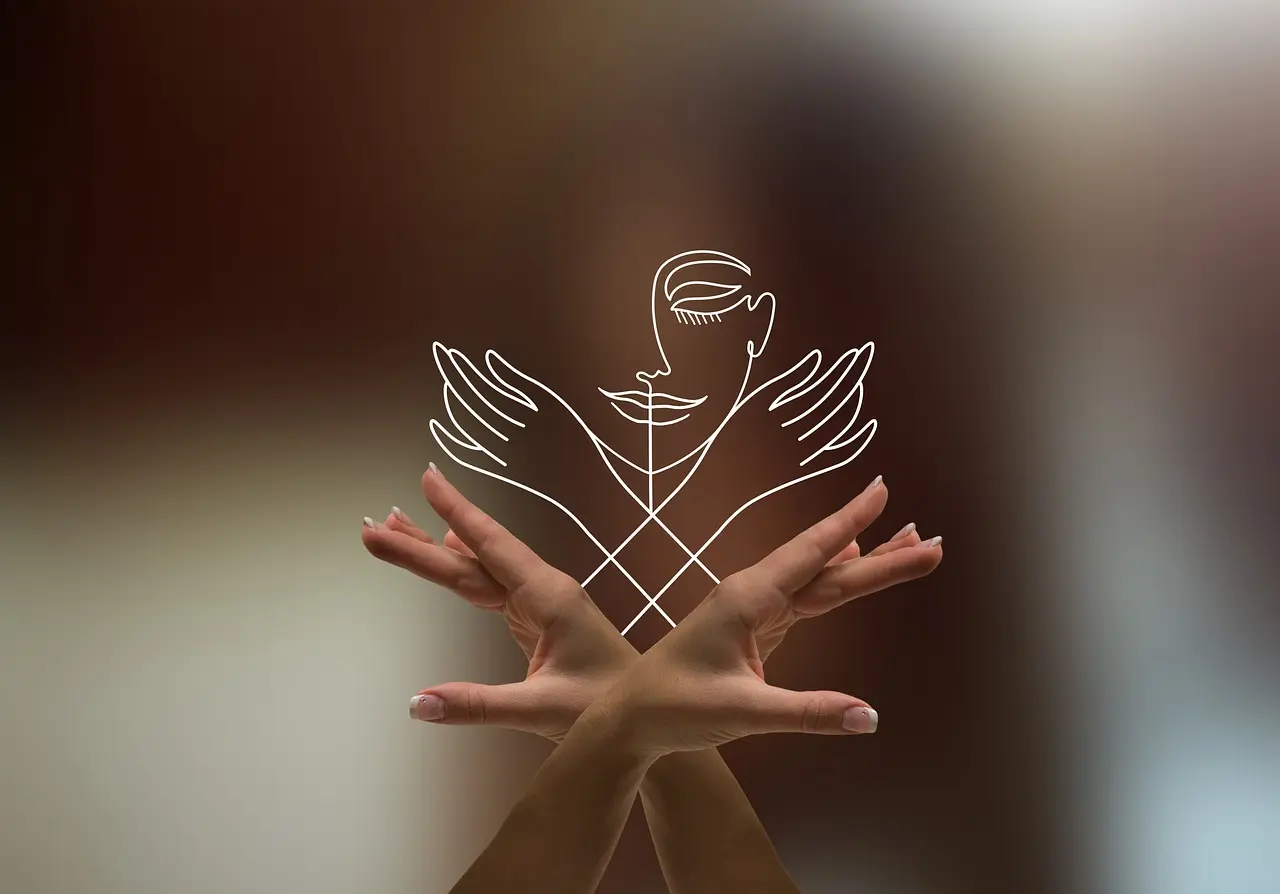 international-womens-day-7742341_1280