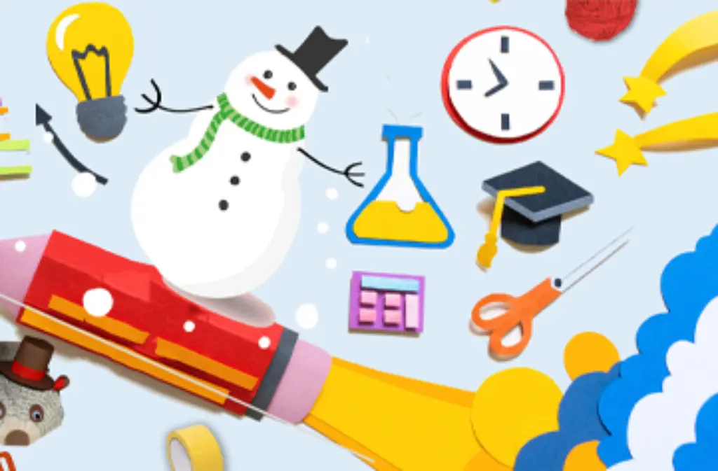 intro bricopages-fotor-20260119154525