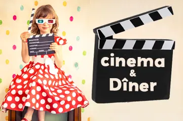 intro_cine_diner_24