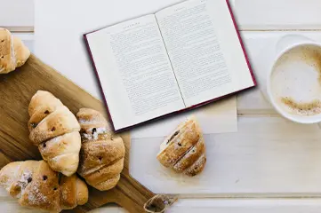 intro_croissant_litte