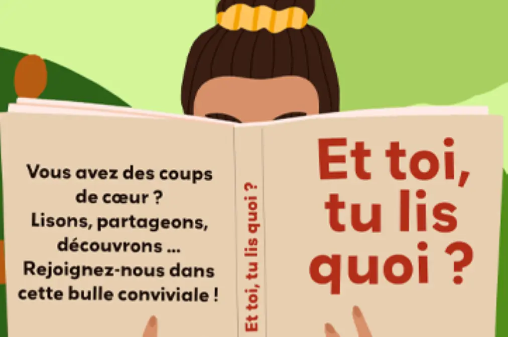 intro_et_toi_tu_lis_quoi_2025