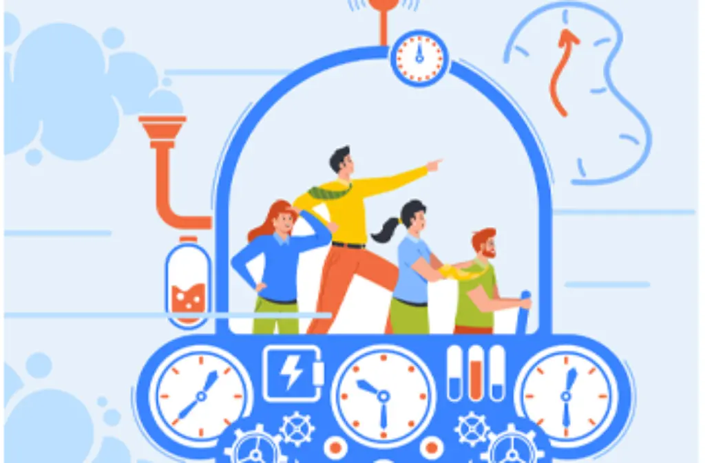 intro_expo_notion_temps_fev_26-fotor-20260119163544