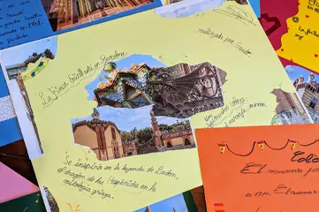 intro_expo_gaudi_juin_25
