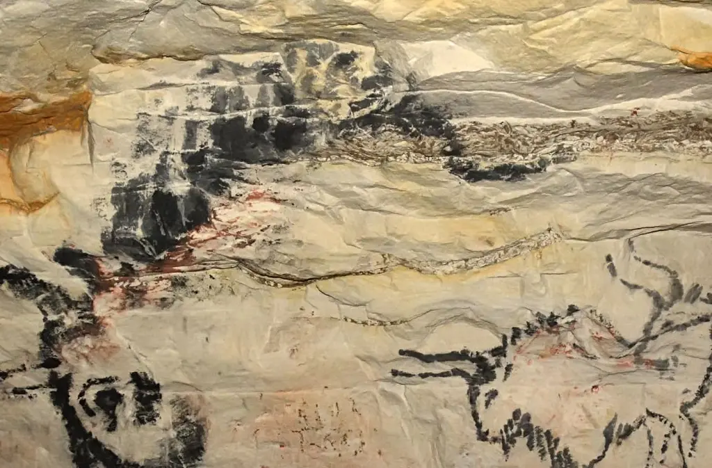 Conférence L’art paléolithique de la péninsule ibérique