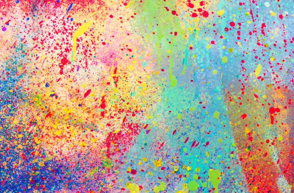 istockphoto-1097950242-2048x2048-fotor-20260115151425