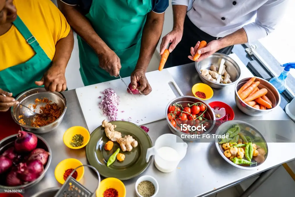istockphoto-1426350161-1024x1024