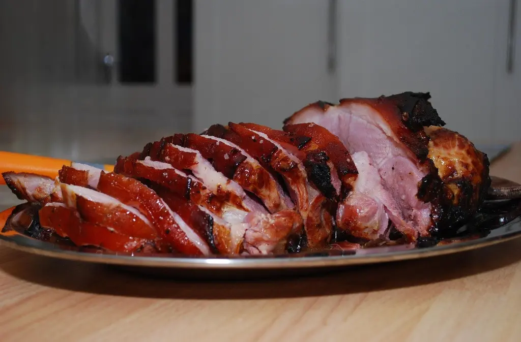 jambonalabroche_monmadales_03-10-26