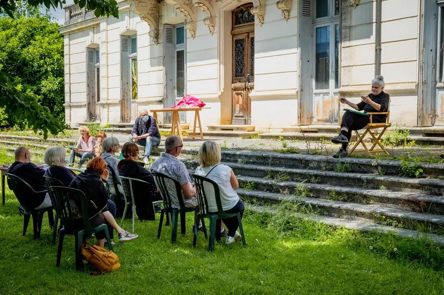 jardin-helys-marche-art-1S