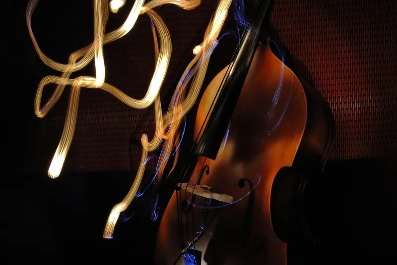 jasper-m-double-bass