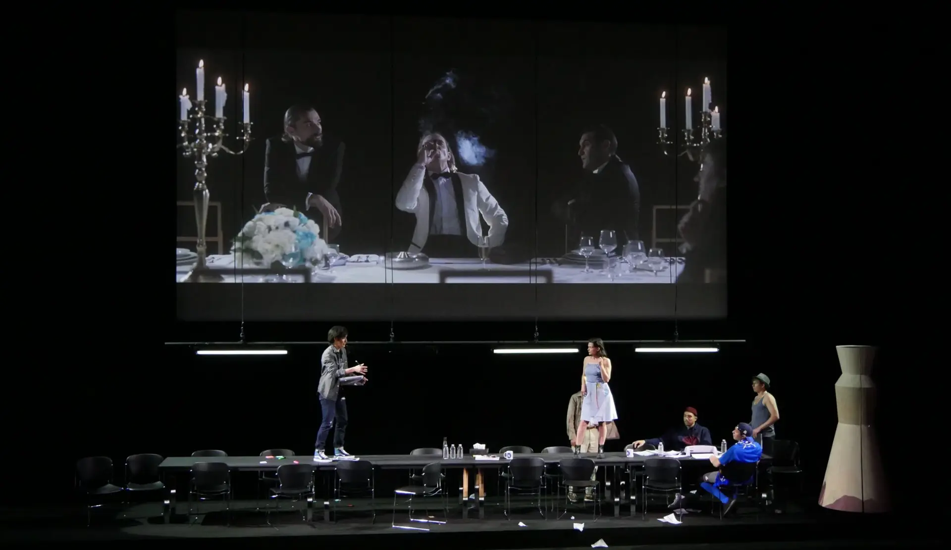 jean-philippe-clarac-olivier-deloeuil-mettent-en-scene-ariadne-auf-naxos-de-richard-strauss