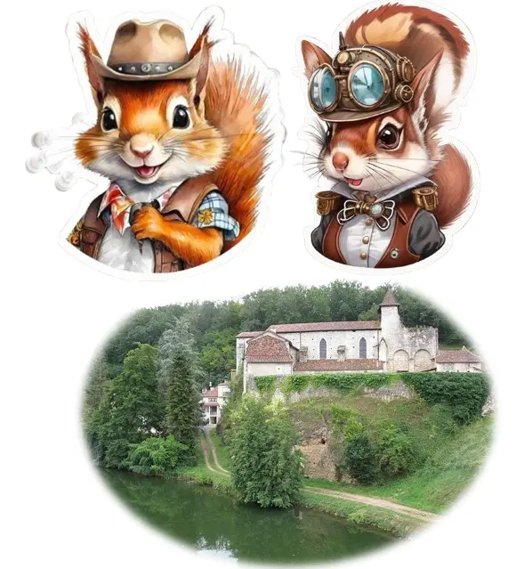 jeu-sourzac-1