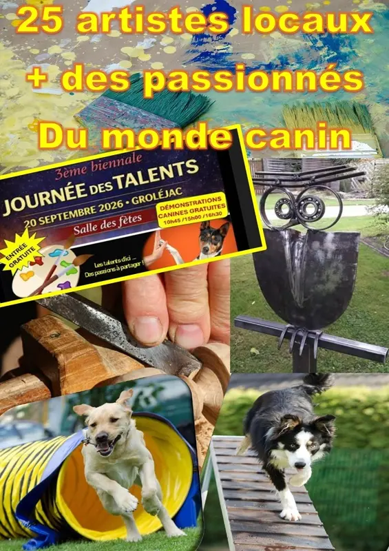 journée-talents