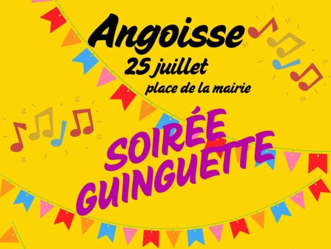 juillet 25 angoisse-2