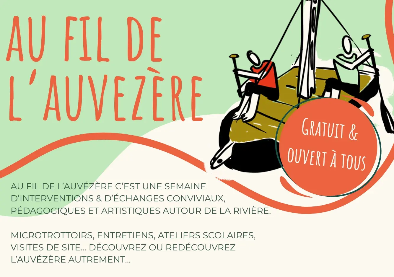juin 22 auvezere-2