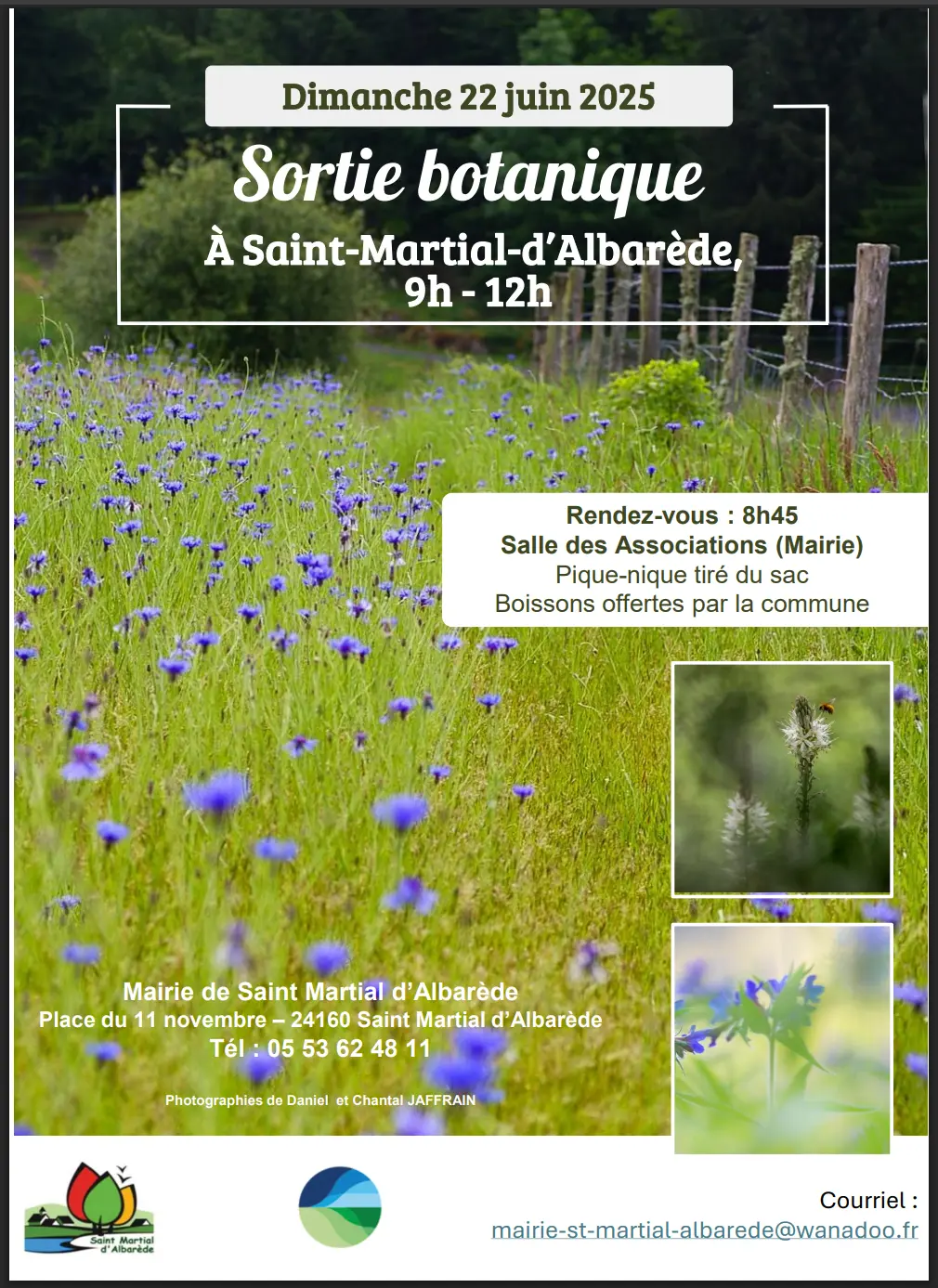 juin 22 sortie botanique