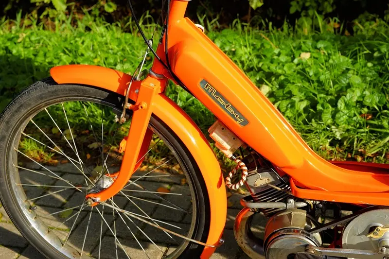 kapa65-moped