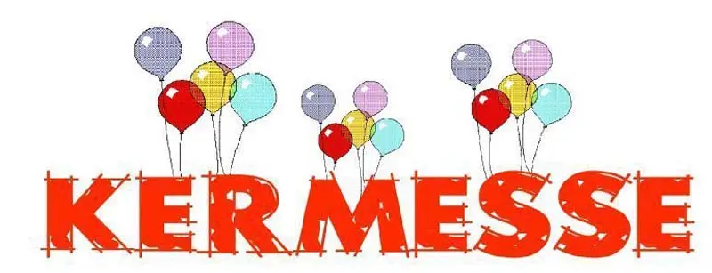kermesse (2)