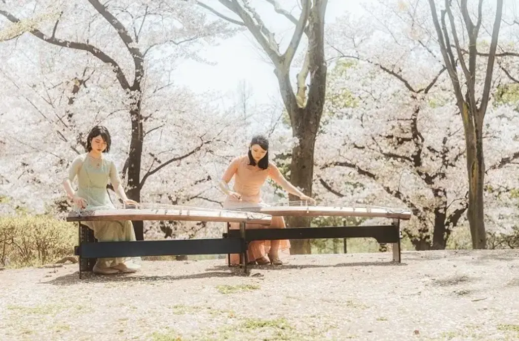 koto-chateau-de-biron