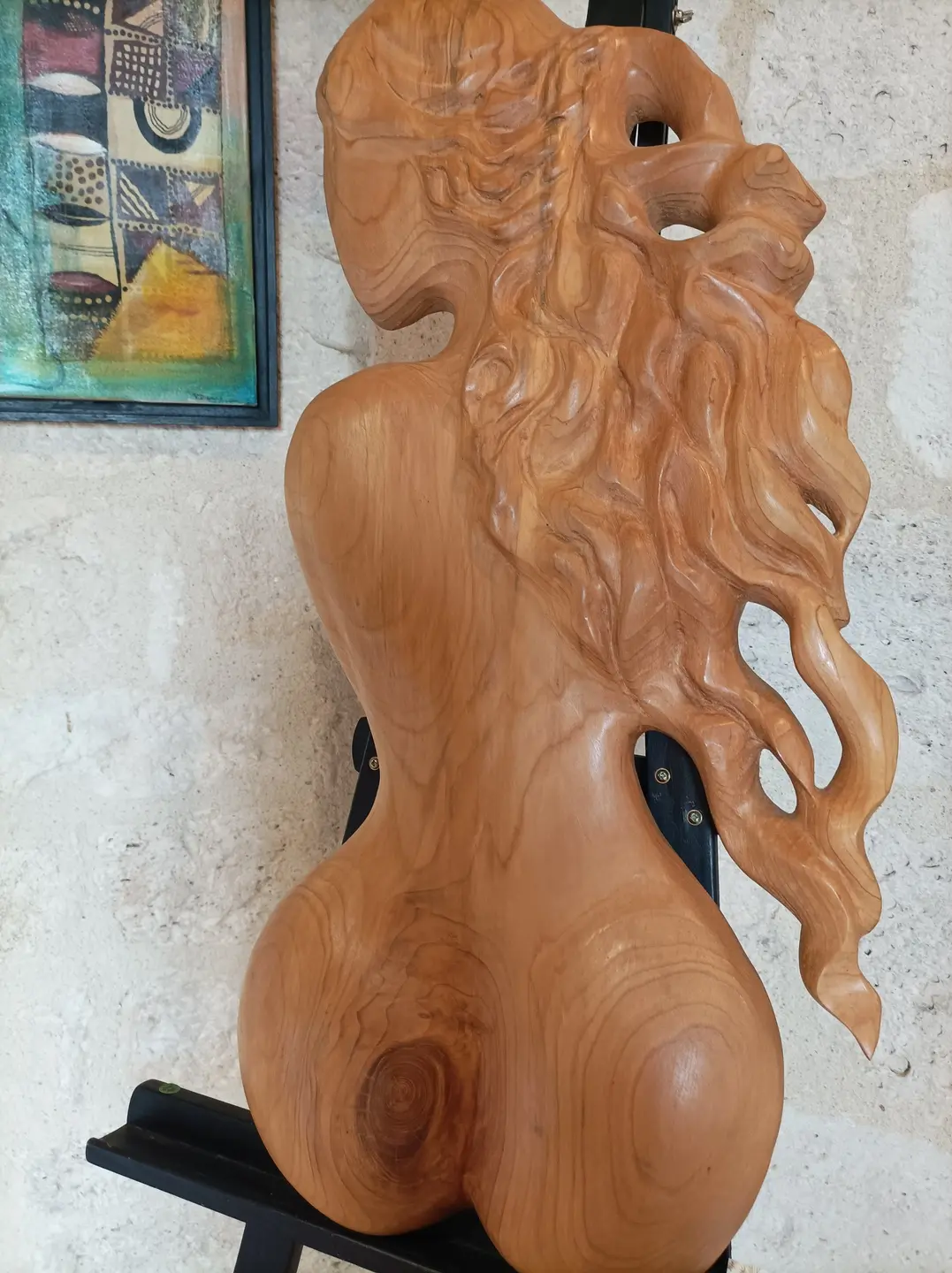l'Ondine 1647850039267