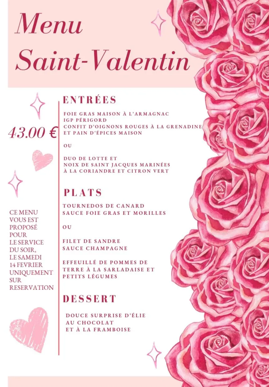 st-valentin-l'Artenset-vallee-isle-perigord