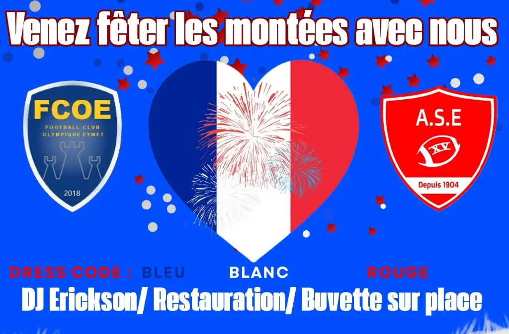 la_nuit_des_montées_26_09_25