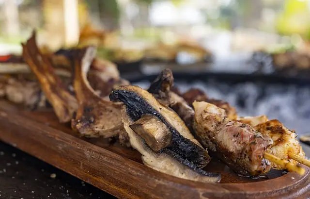 lamb-chop-5955402_640