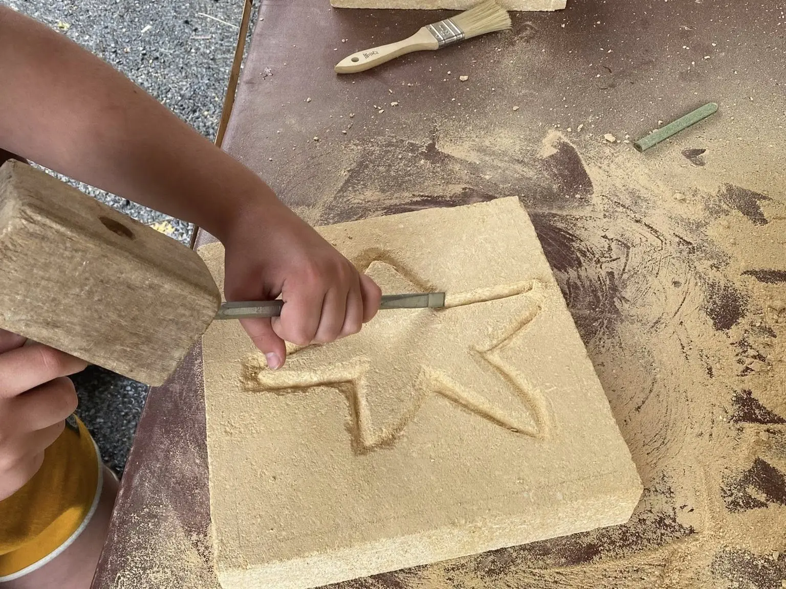 lalampe-genis-sculpture