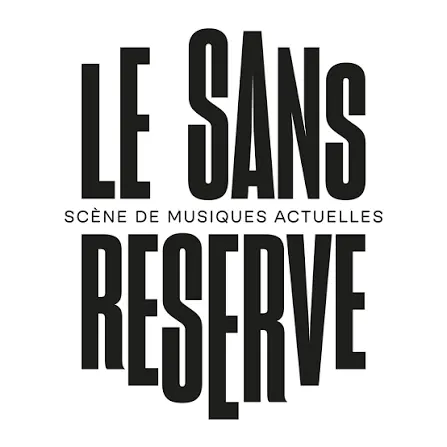 Le sans réserve