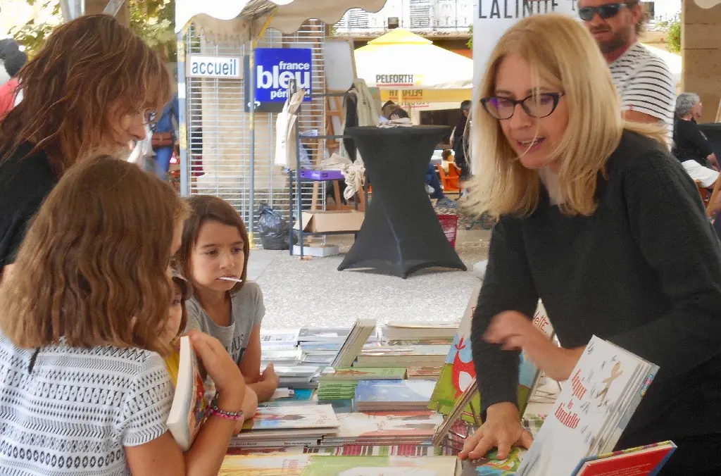 lire en bastide 5)
