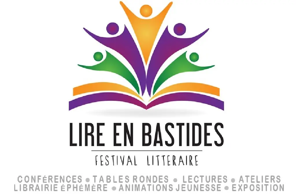 lireenbastide