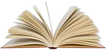 livre