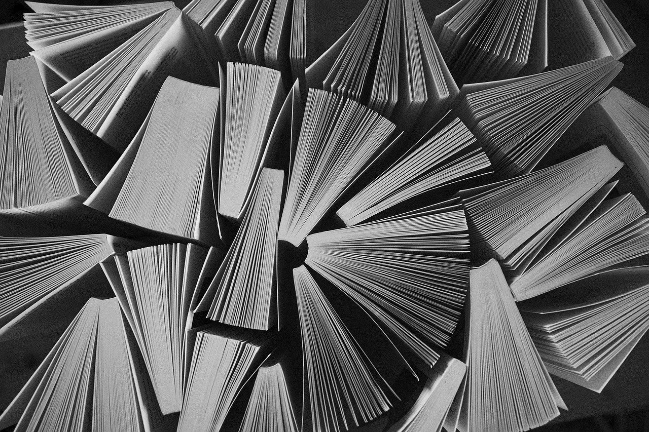 livres