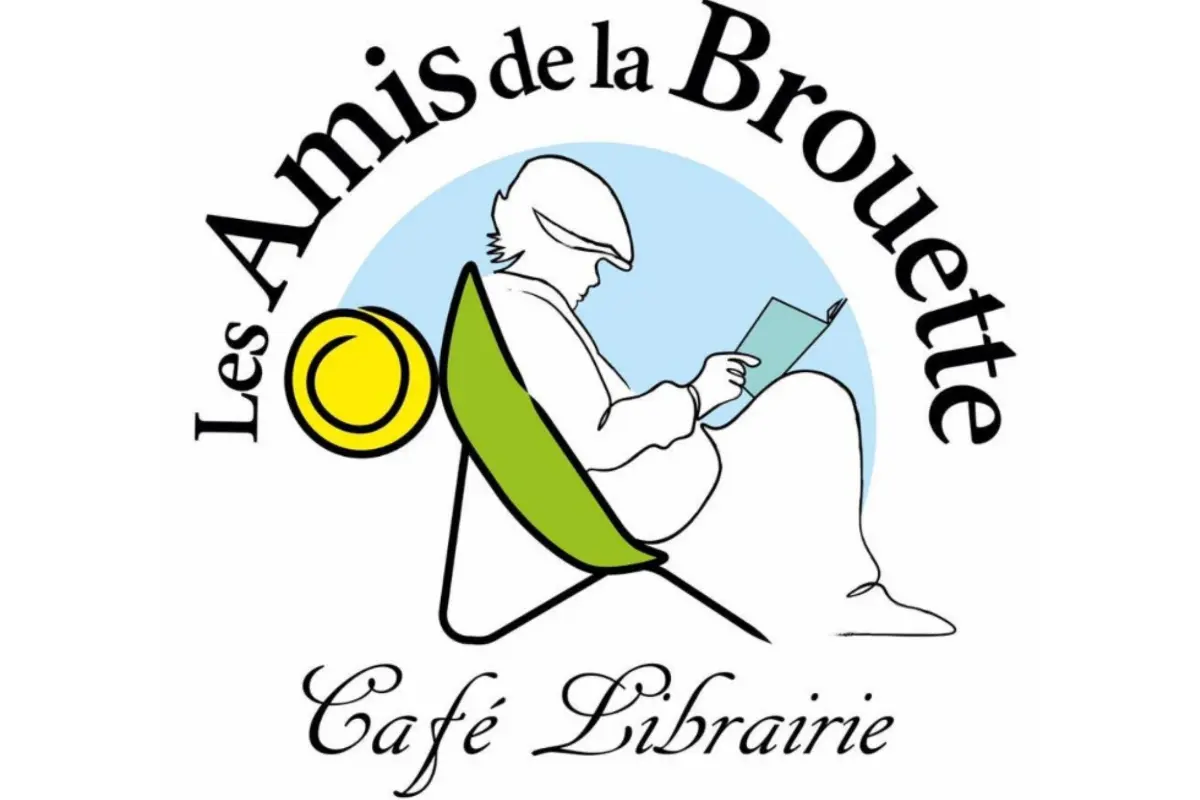 logo-les-amis-de-la-brouette (1)