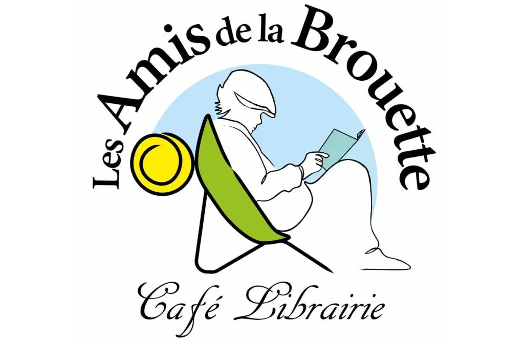 logo_les_amis_de_la_brouette