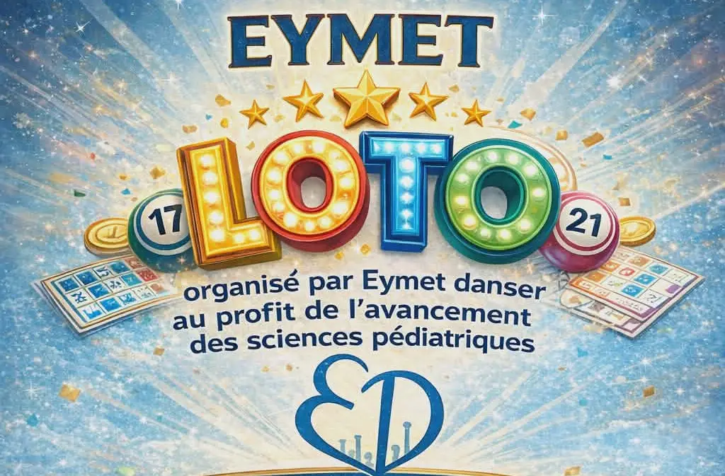 loto_eymet_danser_7-03-2026-vignette