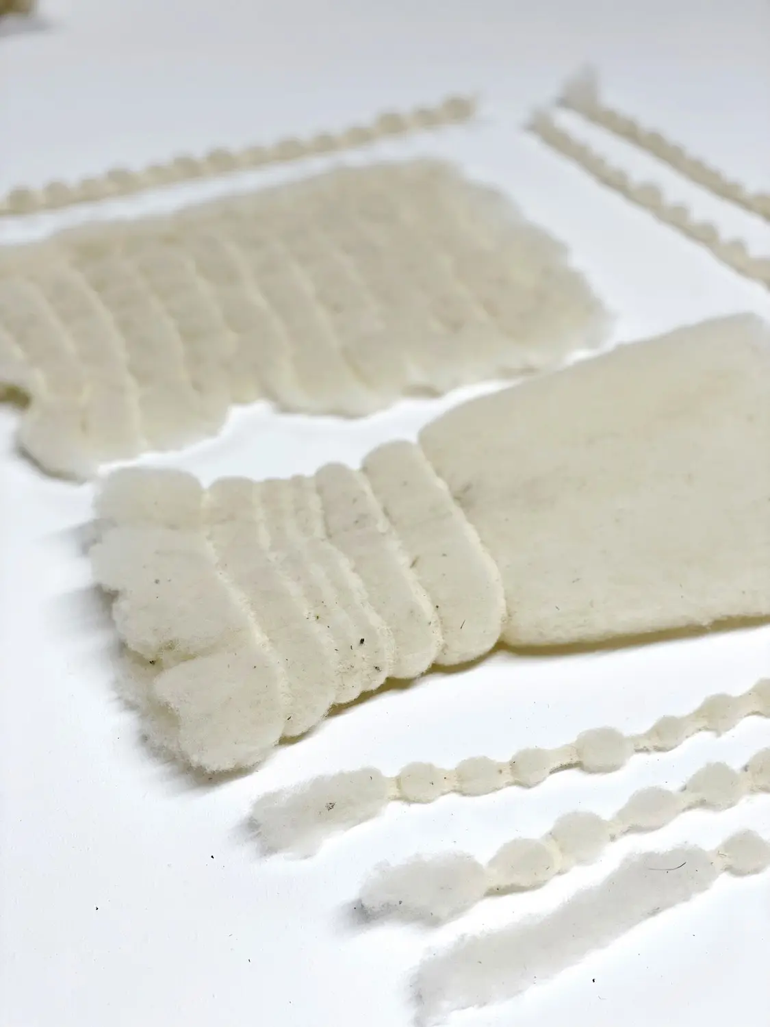 lou leygnac-IMG_4237