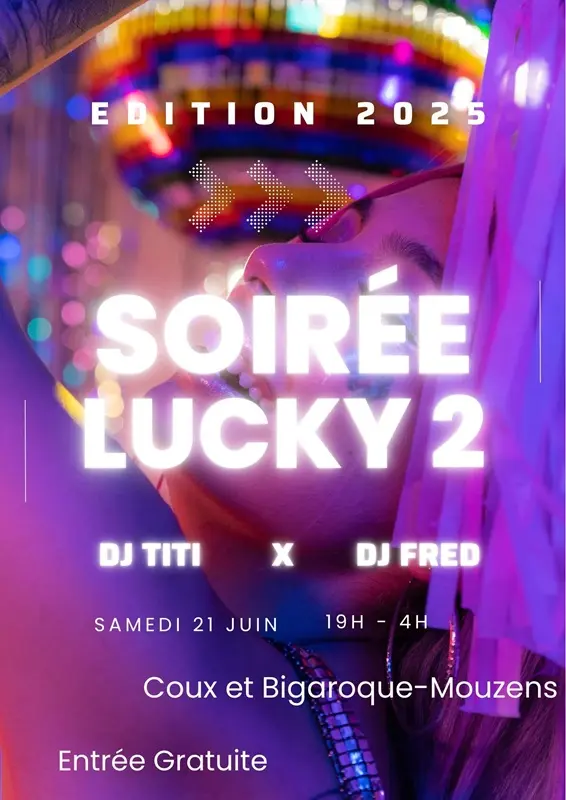 lucky-soiree