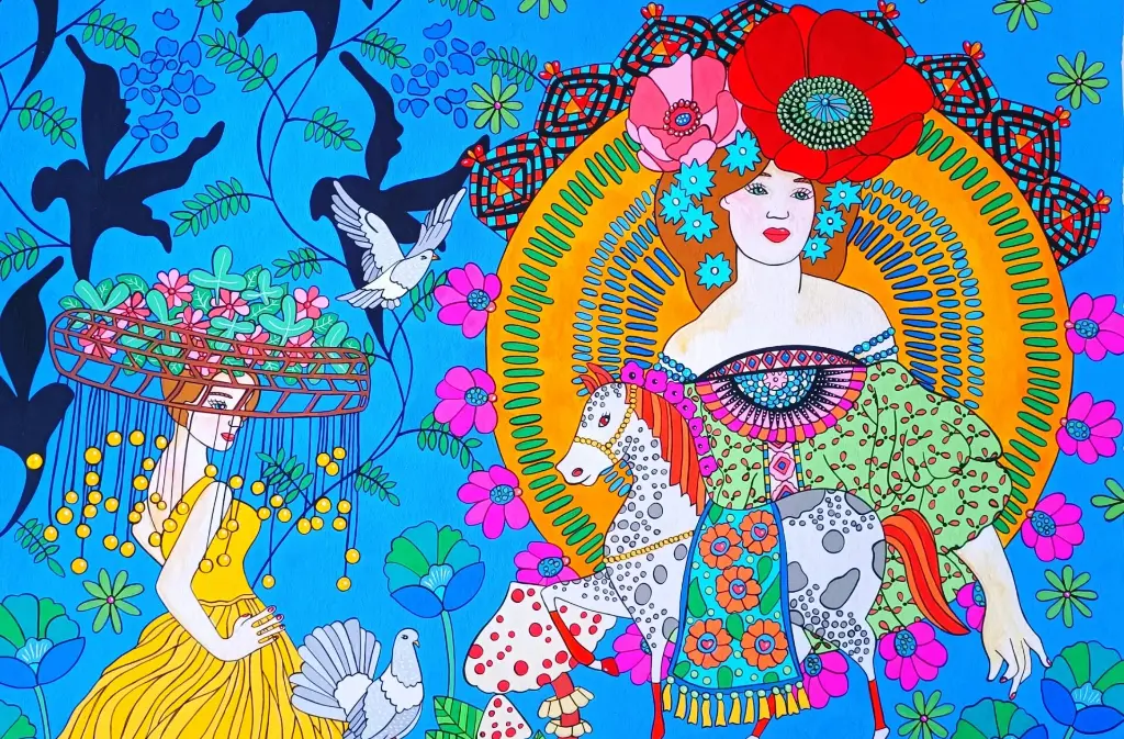 lucrezia solena 07-25