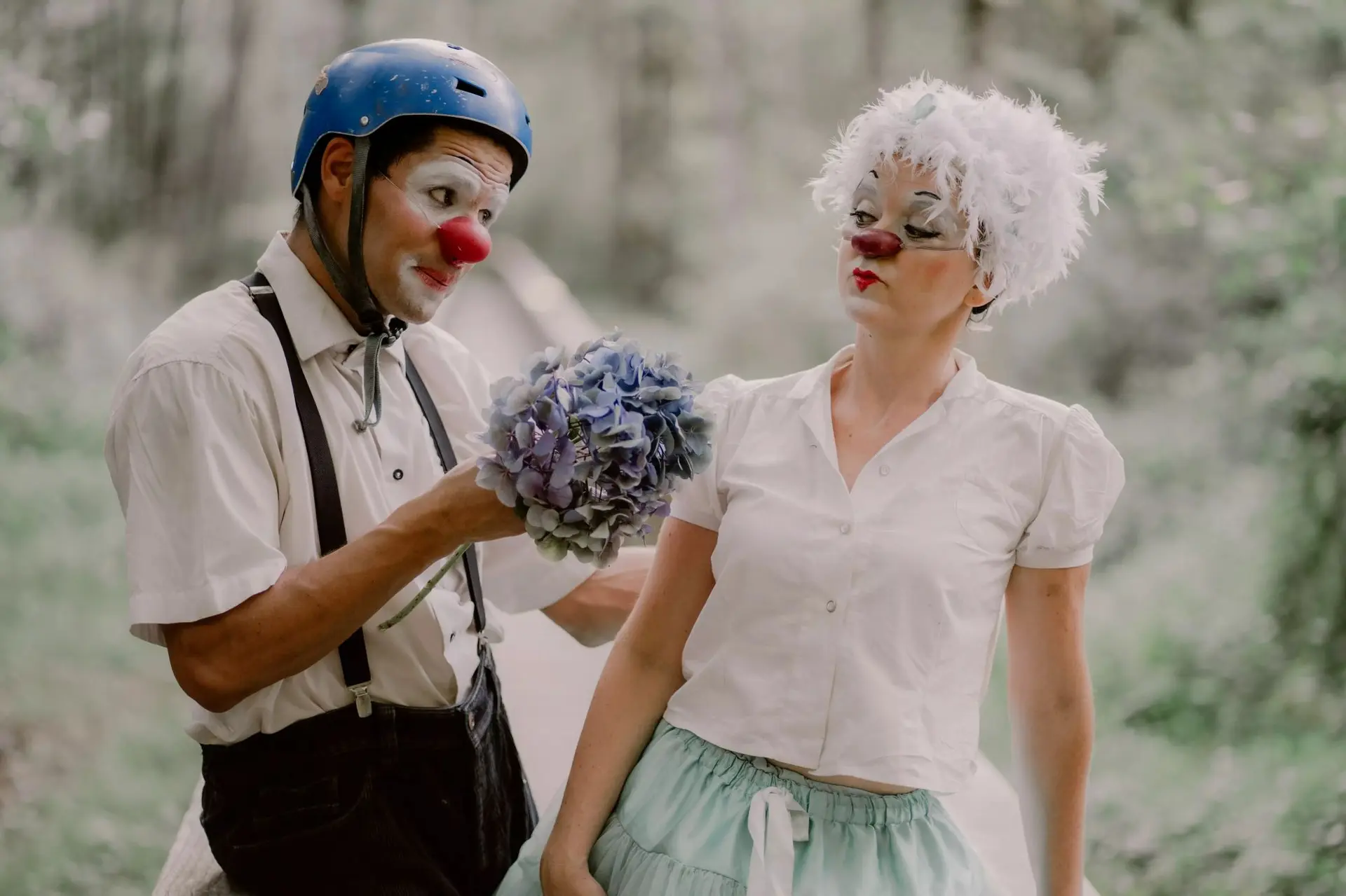 m195169lot-m195169lanie-79