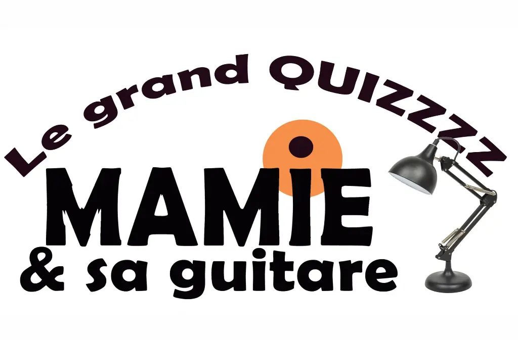 mamieetsaguitare_20_09_25