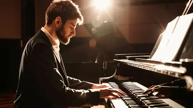 man-is-playing-piano-dark-room_885831-16131