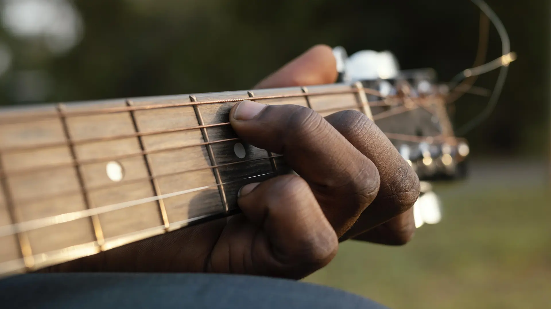 man-playing-instrument-international-jazz-day